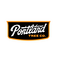 Portland Tree C‎o in Portland, OR Tree & Shrub Transplanting & Removal