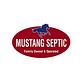 Mustang Septic Services in Leona, TX Septic Tanks & Systems Cleaning