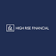 High Rise Financial in Williamsburg - Brooklyn, NY Legal Services