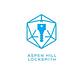 Aspen Hill Locksmith in Silver Spring, MD Locksmiths