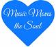 Music Moves the Soul in Lahaina, HI Music