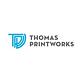 Thomas Printworks in Maitland, FL Printers Services