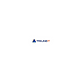 Web-Site Design, Management & Maintenance Services in Murrieta, CA 92563