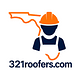 Roofing Contractors in Cocoa, FL 32922