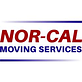 NOR-CAL Moving Services in Hayward, CA Moving Companies