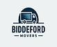 Biddeford Movers in Biddeford, ME Piano & Organ Movers