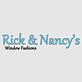 Rick & Nancy's Window Fashions in Miami, FL Window Blinds & Shades