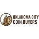 Oklahoma City Coin Buyers in Oklahoma City, OK Coin & Bill Dealers & Supplies