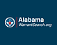 Alabama Warrant Search in Montgomery, AL Internet Services