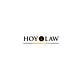 Hoy Law in Sioux Falls, SD Personal Injury Attorneys