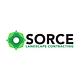 Sorce Landscape Contracting in Glenshaw, PA Landscaping