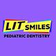 Lit Smiles Pediatric Dentistry in Baton Rouge, LA Dentists