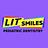 Lit Smiles Pediatric Dentistry in Baton Rouge, LA