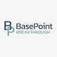 BasePoint BreakThrough Frisco in Frisco, TX Mental Health Clinics