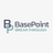 BasePoint BreakThrough Frisco in Frisco, TX
