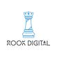 Rook Digital Marketing of Springville in Springville, UT Web Site Design & Development