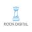 Rook Digital Marketing of Springville in Springville, UT