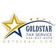 Gold Star Tax Service in Enterprise, AL Tax Return Preparation
