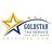 Gold Star Tax Service in Enterprise, AL