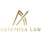 Artemisa Law in Virginia Beach, VA Legal Professionals