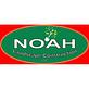 Noah Landscape Construction in Kirkland, WA Landscaping