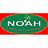 Noah Landscape Construction in Kirkland, WA