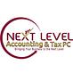 Next Level Accounting & Tax PC in Greeley, CO Accounting, Auditing & Bookkeeping Services