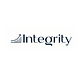 Integrity Bookkeeping and Tax Solutions in Roseburg, OR Accountants Tax Return Preparation