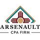 Jason Arsenault CPA, L​L​C​ in Gallup, NM Accountants Certified & Registered