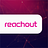 ReachOut Digital Intelligence in Loop - Chicago, IL