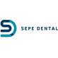Sepe Dental in Delray Beach, FL Dentists