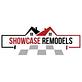 Showcase Remodels in Washington Township, NJ Remodeling & Restoration Contractors