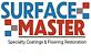 Surface Master Coatings in Moreno Valley, CA Floor Refinishing & Resurfacing