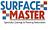 Surface Master Coatings in Moreno Valley, CA
