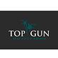 Top Gun Outfitters in Goree, TX Recreational Organizations