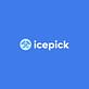 Icepick Web Design & SEO in Downtown - Fort Worth, TX Marketing Services