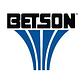 Betson Enterprises in Henderson, NV Amusement Devices Wholesale