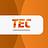 TEC Communications - Cleveland Managed IT Services Company in Rocky River, OH