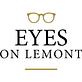 Eyes On Lemont in Lemont, IL Opticians