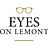Eyes On Lemont in Lemont, IL