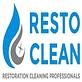 Resto Clean Boise in West Valley - Boise, ID