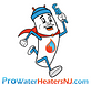 Pro Water Heaters NJ in Rutherford, NJ Plumbing Contractors