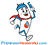Pro Water Heaters NJ in Rutherford, NJ