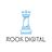 Rook Digital Marketing of Phoenix in Phoenix, AZ