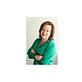 Petrina Calantoni Unger in New Hope, PA Real Estate Brokers