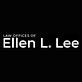 Law Offices of Ellen L. Lee, in Rockville, MD Divorce & Family Law Attorneys