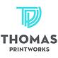 Thomas Printworks in West Palm Beach, FL Commercial Printing