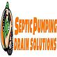 Septic Pumping and Drain Solutions in Antelope, CA Septic Drainfields