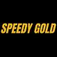 SPEEDY GOLD in Laredo, TX Jewelry Stores