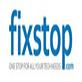 FixStop at Alafaya - Phone and Computer Repair in Orlando, FL Repair Services
